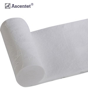 Medical cotton products
