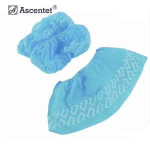 Medical shoe cover