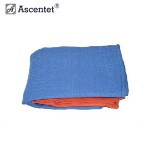 Surgical towel