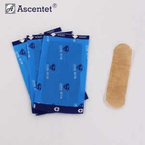 New Material Plaster Breathable Band Aid
